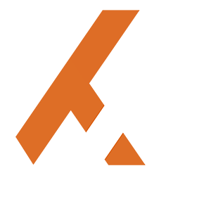 Hills Motors